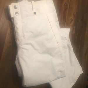 The North Face Ski Pants